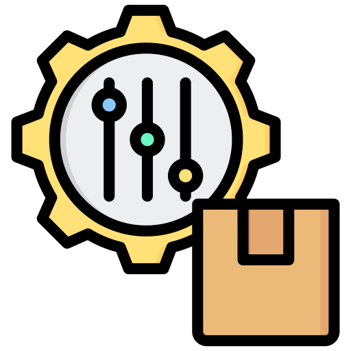 Parental Control Features