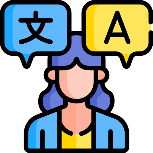 Multi-Language Subtitles