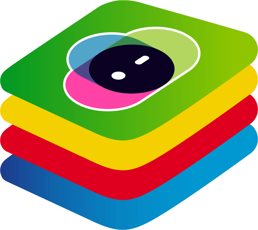 BlueStacks