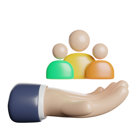 Community Content Sharing