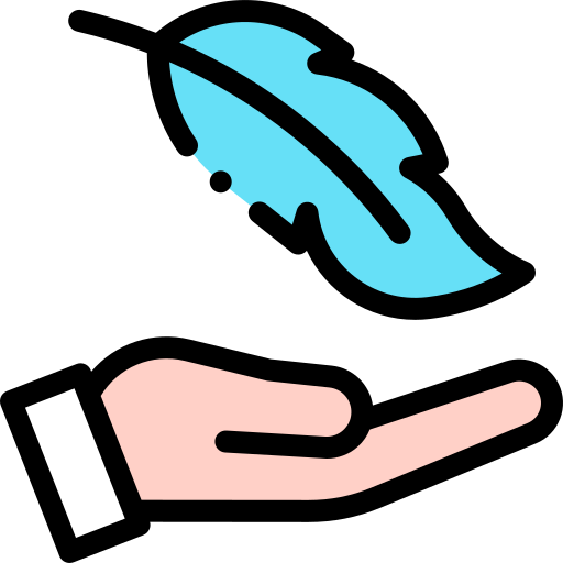 Lightweight Application