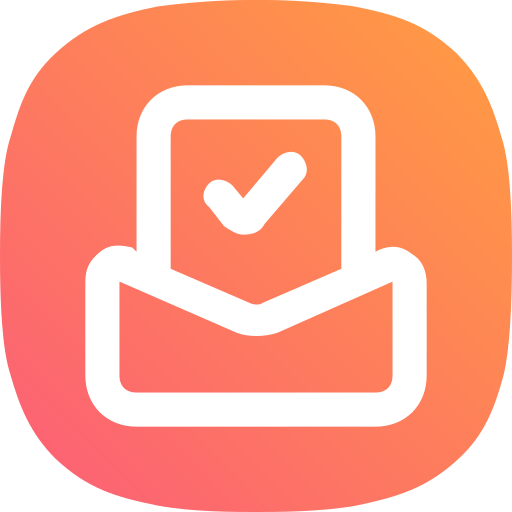 Completely Free Platform