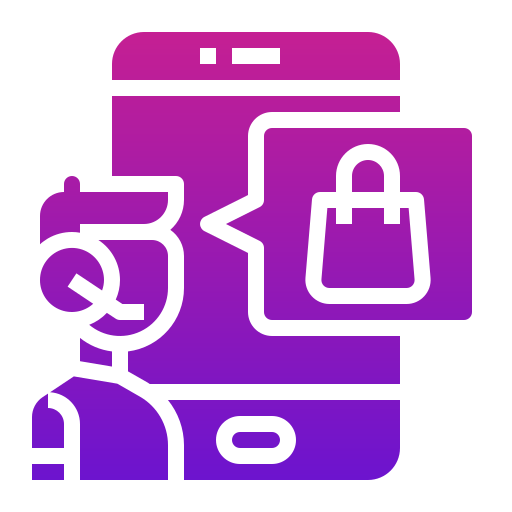 Screen Mirror Support