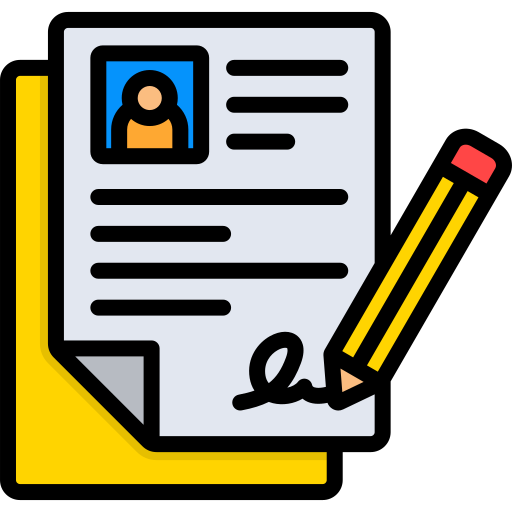 No Registration Required