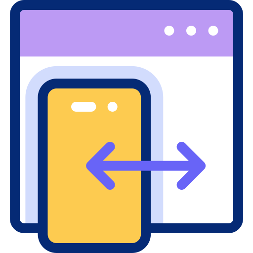 Multi-Device Compatibility