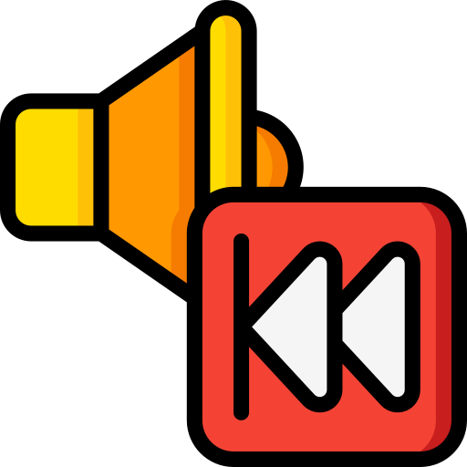 Background Audio Playback