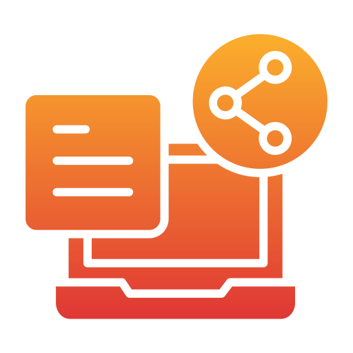 Daily Content Updates