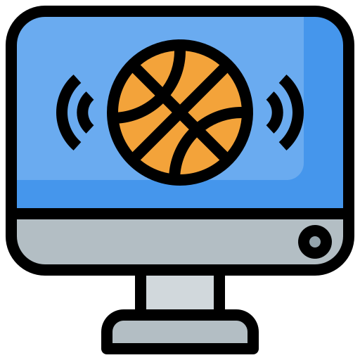 Live Sports Streaming