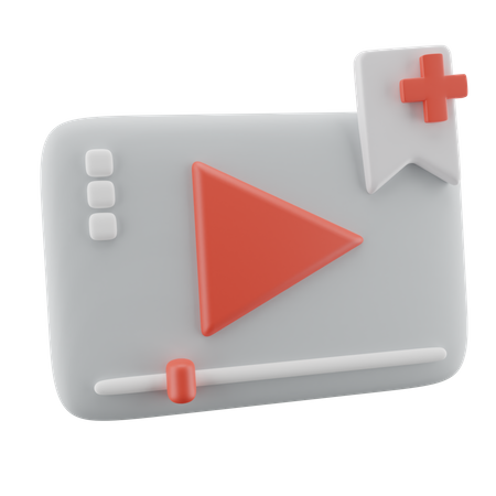 Favorites and Watchlist