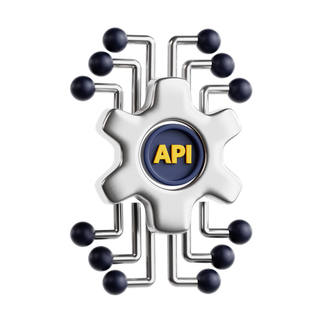 Switch Servers When Buffering Occurs