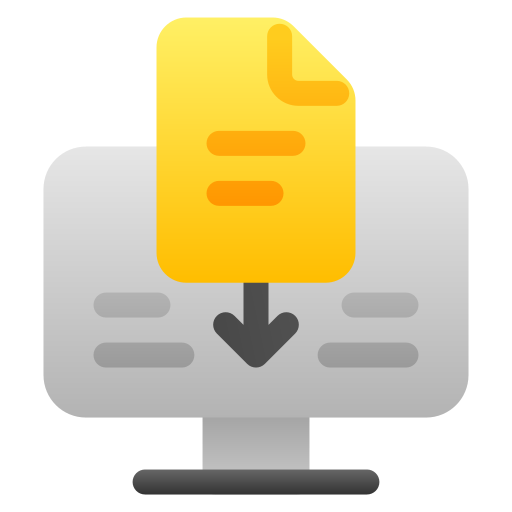 Offline Download Feature