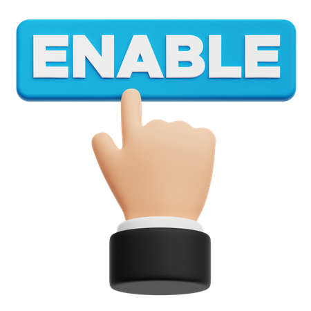 Enable Subtitle Customization