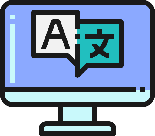 Multi-Language Subtitle Support