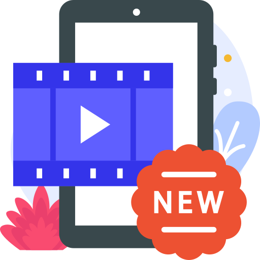 Unlimited Free Movie Streaming