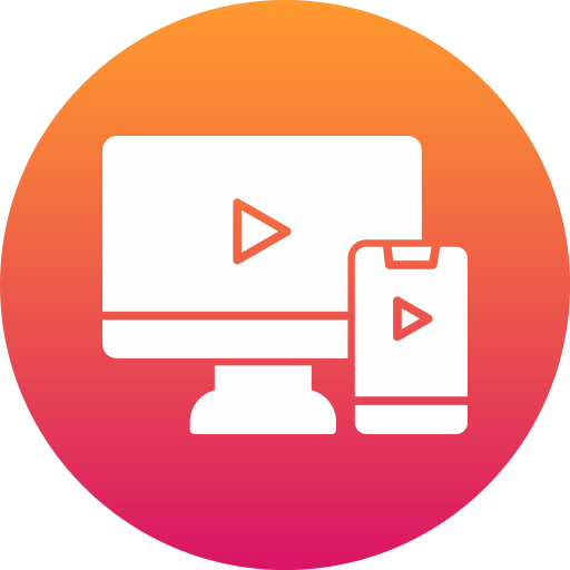 Chromecast and Screen Mirroring