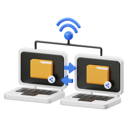 Use WiFi for 4K Movie Streaming