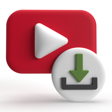 Download Movies Before Travel