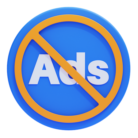 Ad-Free Viewing on the MOD and Web Versions