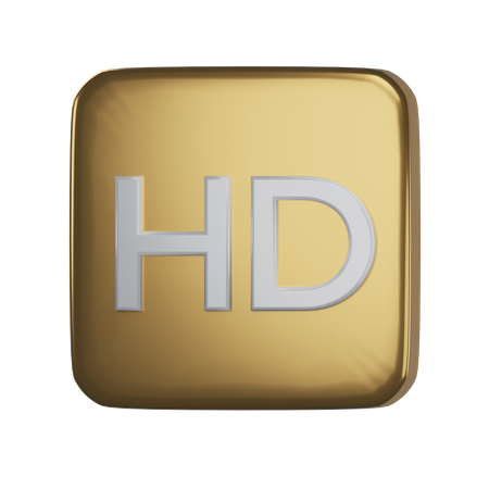 HD and 4K Quality That Rivals Premium Platforms