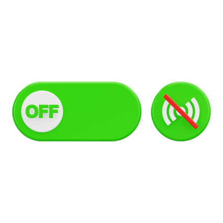 Offline Downloads for Zero-Data Entertainment