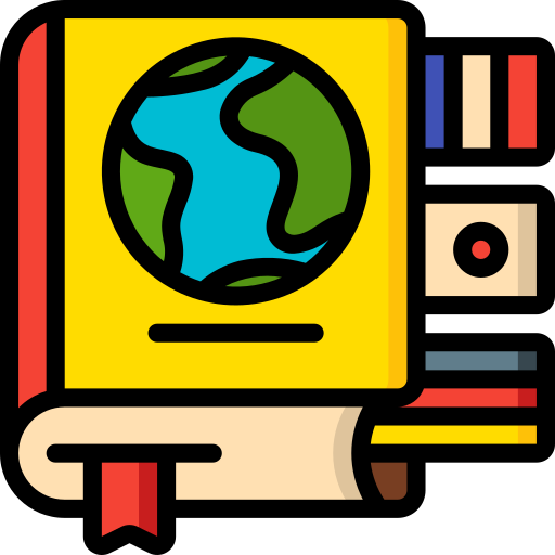 Multi-Language Subtitles and Dubbed Audio