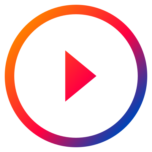 Resume Playback and Cross-Device Continuity
