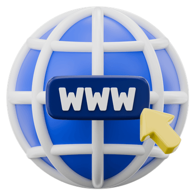 Web Browser
