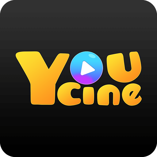 YouCineHD.App