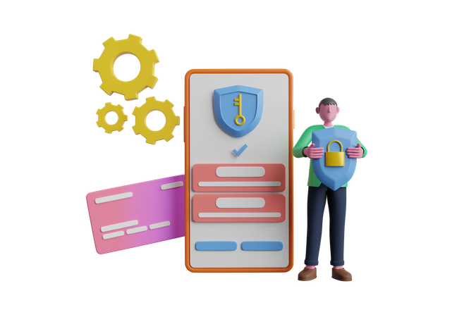Access to VIP Codes and Promotional Content