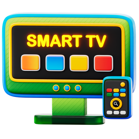 YouCine Login on Smart TV and FireStick